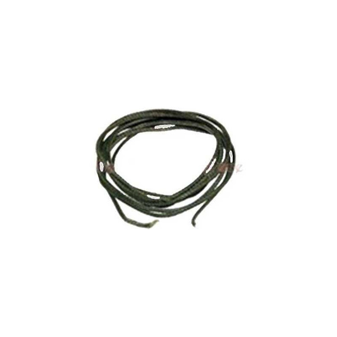 Tenpoint Crossbow Technologies Draw Cord (New Style Claw) Hca-401