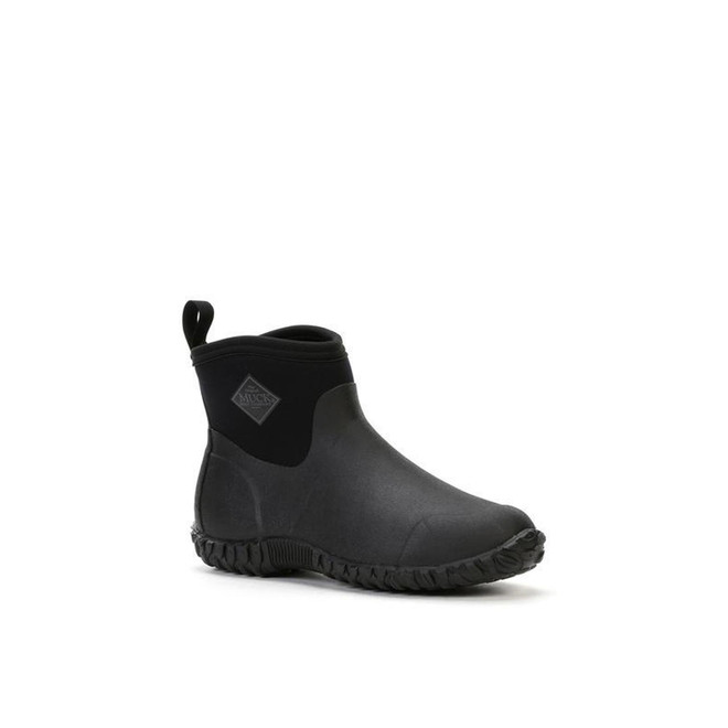 Muck Men's Muckster II Ankle Boots