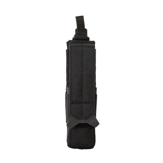 5.11 Tactical Flex Flashlight Pouches