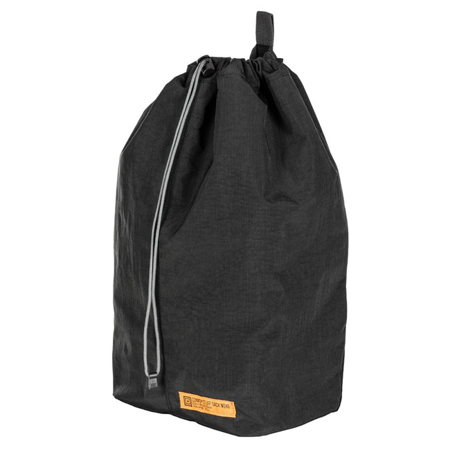 5.11 Tactical Convoy Stuff Sacks Mike