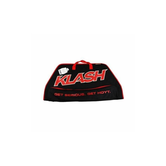 Hoyt Archery Klash Soft Bow Case Bowcase