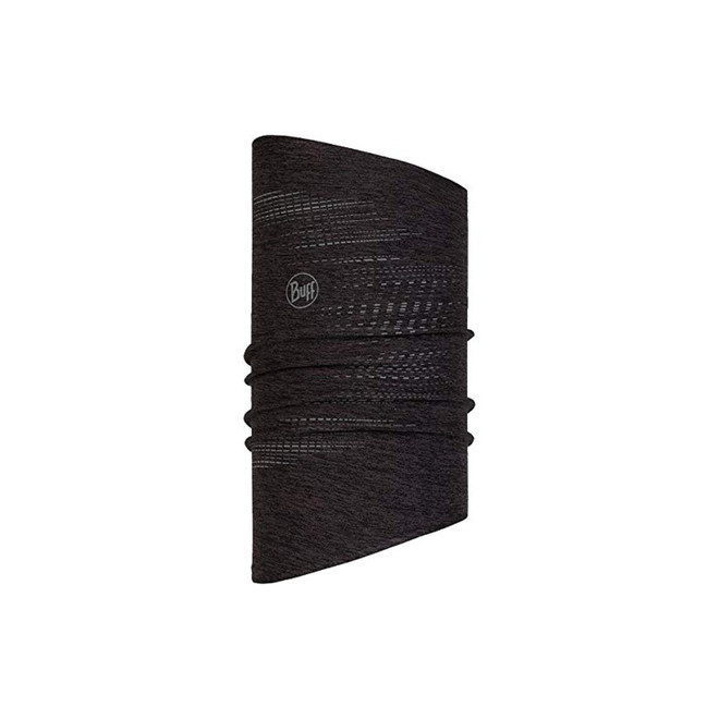 Buff DryFlx Neckwarmer