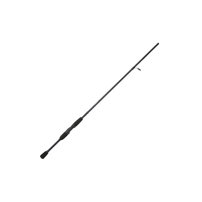 Shakespeare Outcast Spinning Rods