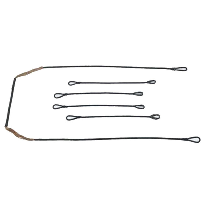 Ravin Crossbow String & Cable Set for Select R-Series Models