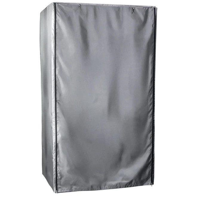 Liberty Safe Cover for 30-35 Size Safes 60 x 36.5 x 29 Inches