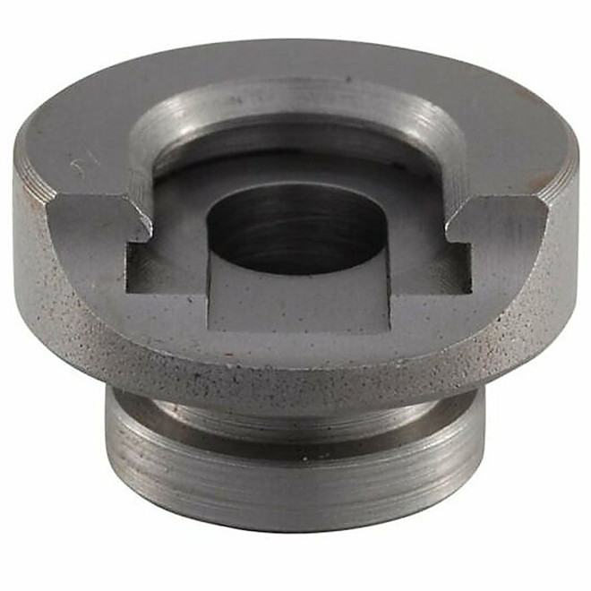 LEE 90520 PRESS SHELL HOLDER #3