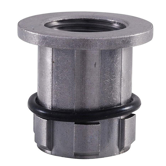 HORNADY 044093 LOCK-N-LOAD DIE BUSHING (3 PK)