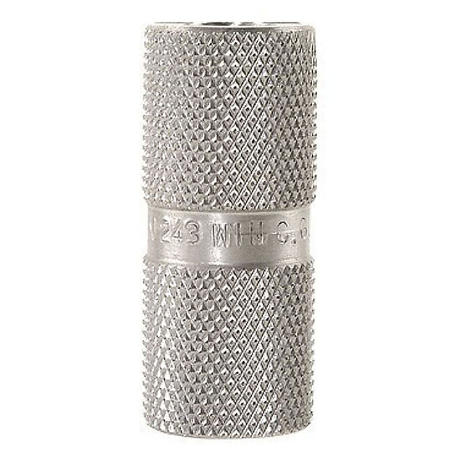 LYMAN 7832322 243 WIN CASE LENGTH/HEADSPACE GAUGE