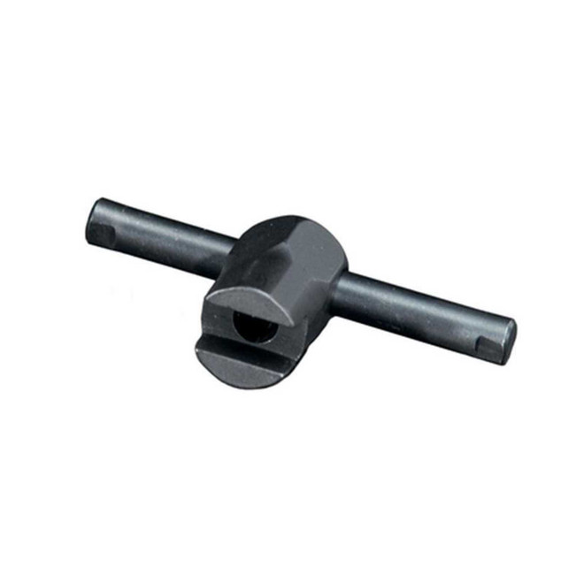 Thompson Center T/C 7064 Nipple Wrench