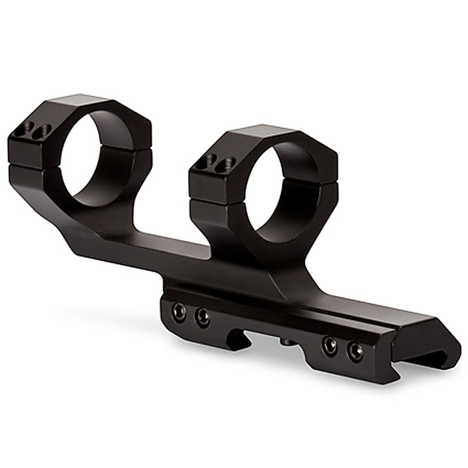 Vortex Sport Cantilever 30mm Mount - 2-Inch Offset