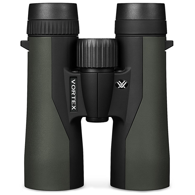 Vortex Crossfire HD 8x42 Binoculars CF-4311