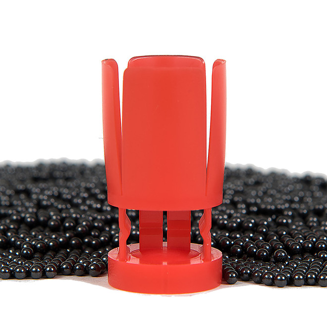 CLAYBUSTER CB1138-12 WAA12R 500 CT