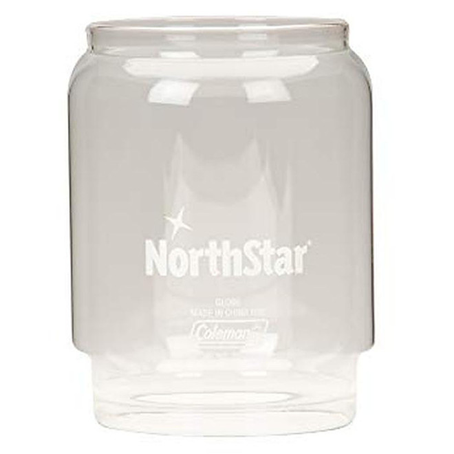 Coleman Replacement Globe