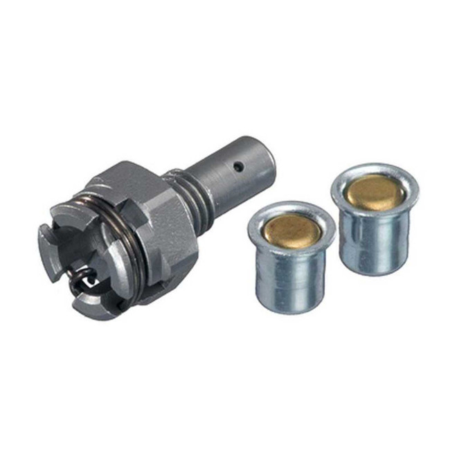Thompson Center Primer Adapter #209 for Black Diamond and Woods Rifle, 7805