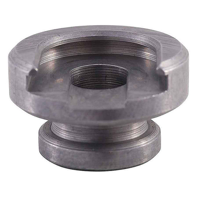 RCBS 99248 SHELL HOLDER #48