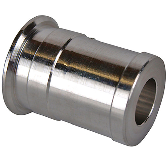 MEC 5019 POWDER BUSHING - #19