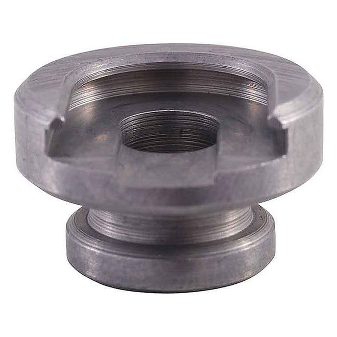 RCBS 9203 SHELL HOLDER #3