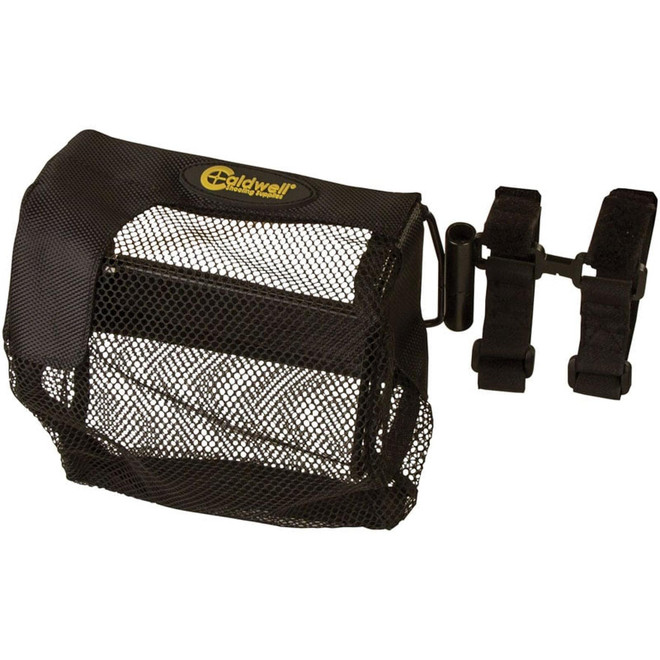 Caldwell Universal Brass Catcher S.A.