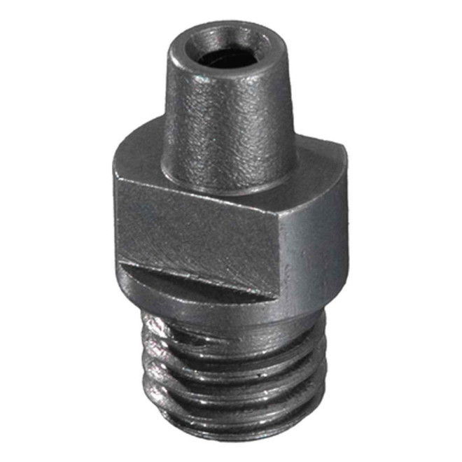 Thompson Center NIPPLE - #11 CAP ALL TRADITIONAL & IN-LINE