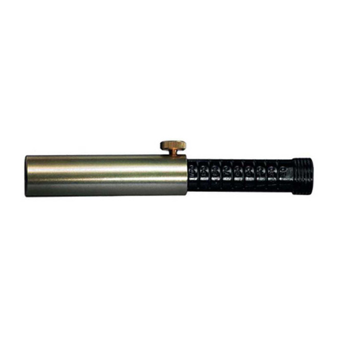 Thompson Center Field Black Powder Measure 20-120gr 7152
