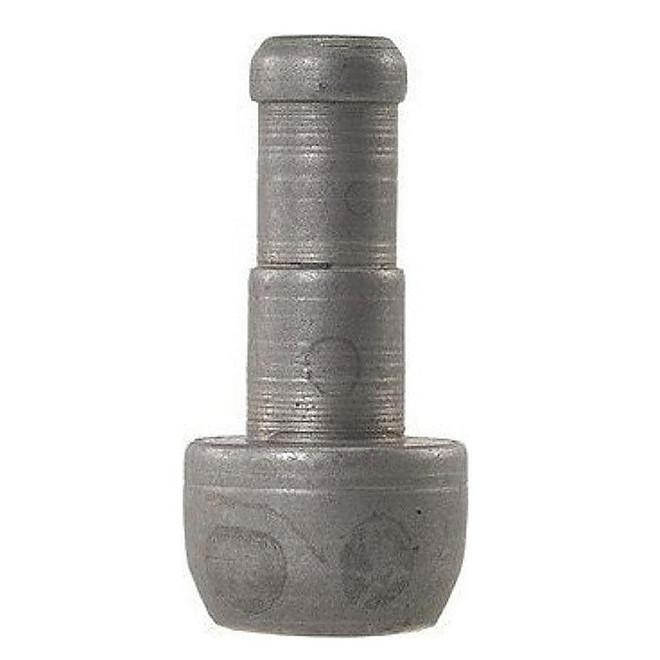 HORNADY 390960 CASE TRMMER PILOT #18 .429'' (44 CAL.)