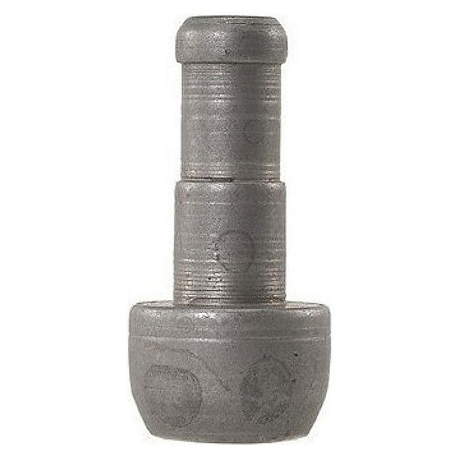 HORNADY 390951 CASE TRIMMER PILOT #9 .308'' (30 CAL.)