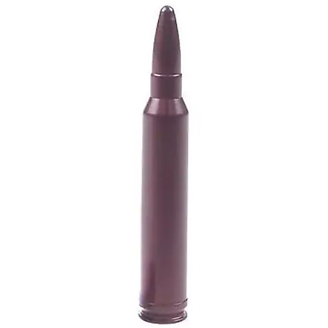 A-ZOOM 12237 300 WINCHESTER MAGNUM SNAP CAPS (2pk)