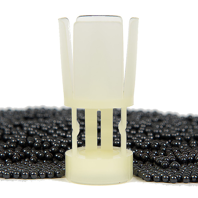 CLAYBUSTER CB1114-12 WAA12F114 500 CT