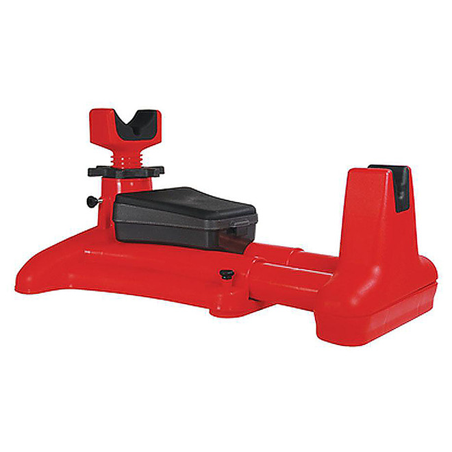 MTM KSR-30 K-ZONE SHOOTING REST