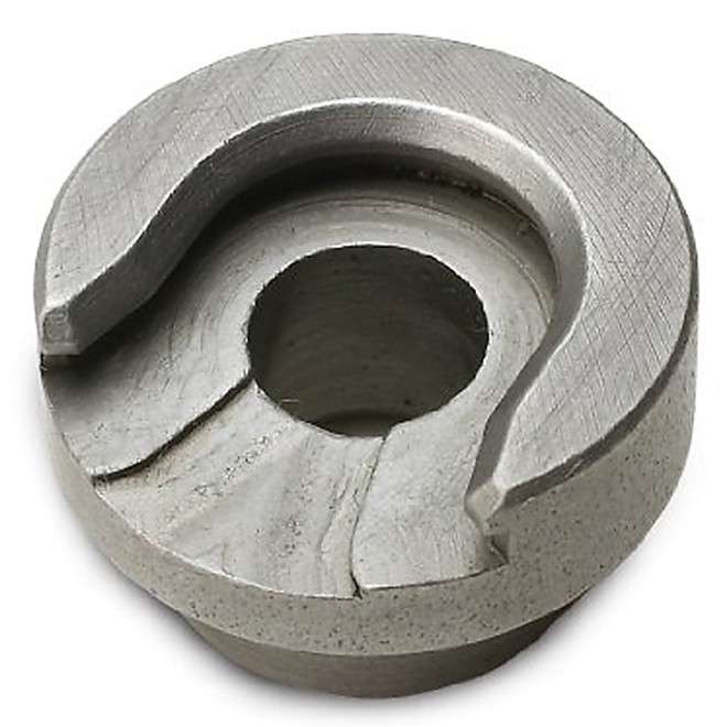 HORNADY 390576 SHELL HOLDER # 36