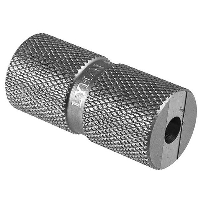 LYMAN 7990346 6.5 CREEDMOOR CASE LENGTH/HEADSPACE GAUGE