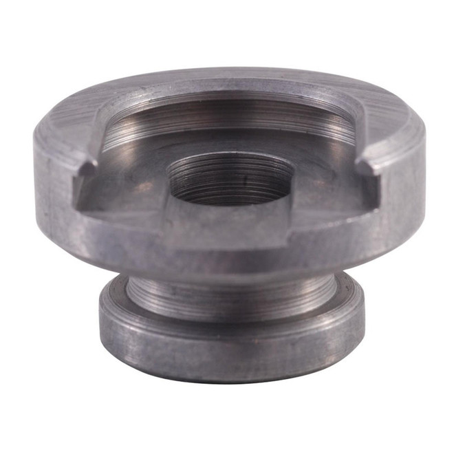 RCBS 9230 SHELL HOLDER #30