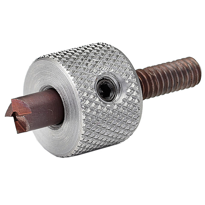 HORNADY 041212 PRIMER POCKET UNIFORMER SMALL
