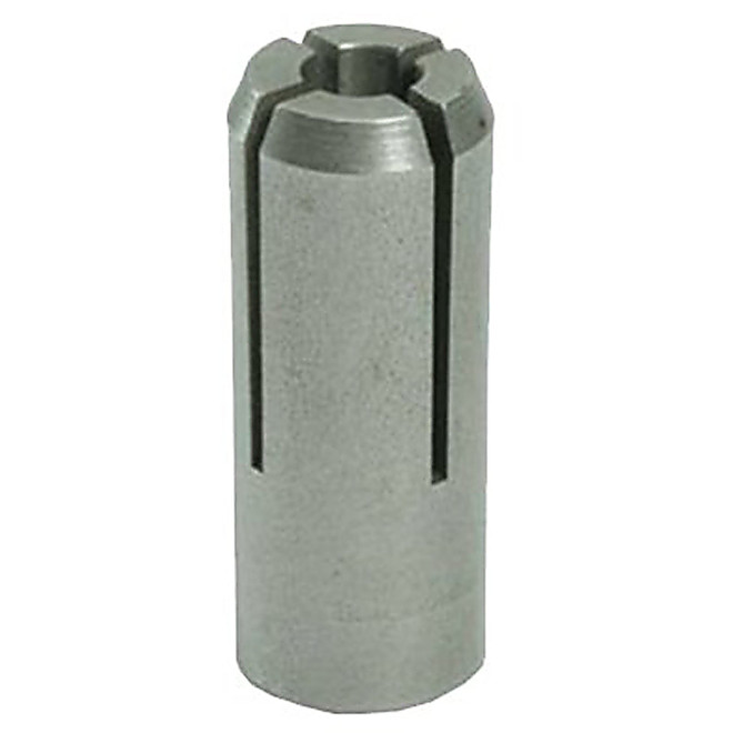 HORNADY 392165 CAM-LOCK BULLET PULLER COLLET #12 (430 CAL.)