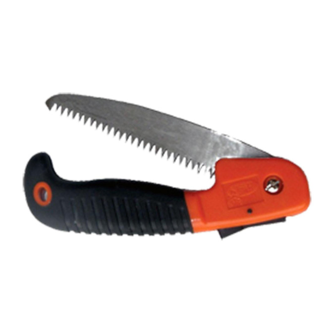 Hunting Made Easy FS-1 6X HME Folding Saw