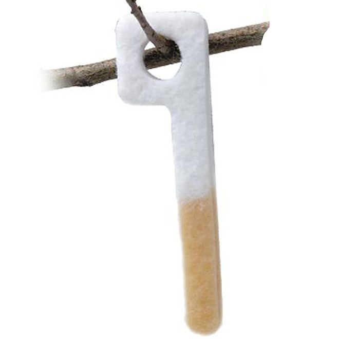 Wildlife Research KeyWick Scent Dispenser 4 Pack, 375