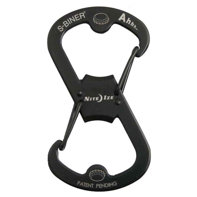 Nite Ize Ahhh Bottle Opener