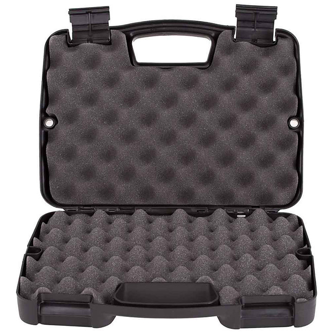 Plano SE Single Pistol Case, 1010137