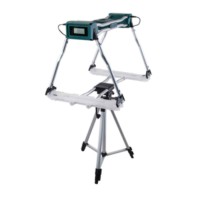 Caldwell Ballistic Precision Chronograph G2, 720002