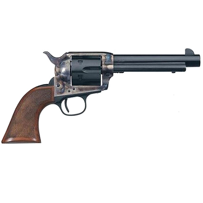 Uberti 1873 Cattleman El Patron .357 Magnum/38 Special 4 3/4" Barrel