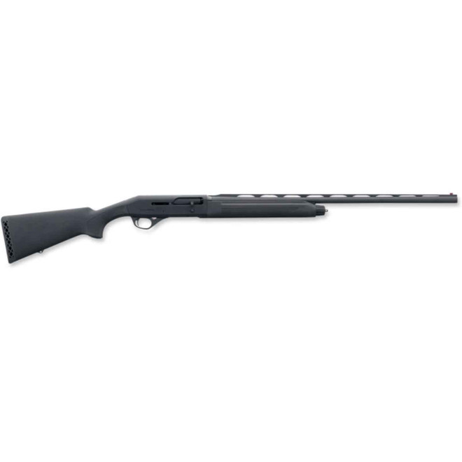 Stoeger Model 3020 Black Synthetic 20 Gauge 28" Barrel