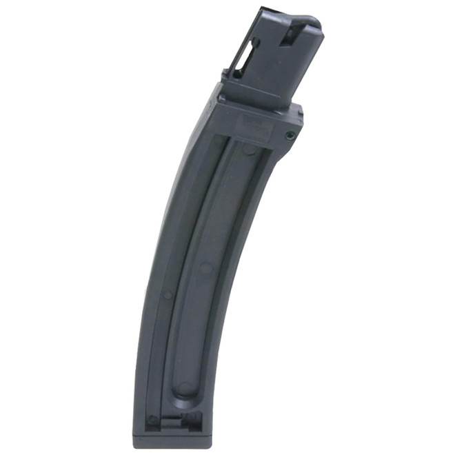 ProMag MARA1 Marlin 22 LR 795, 795SS 25rd Black Polymer Detachable Magazine