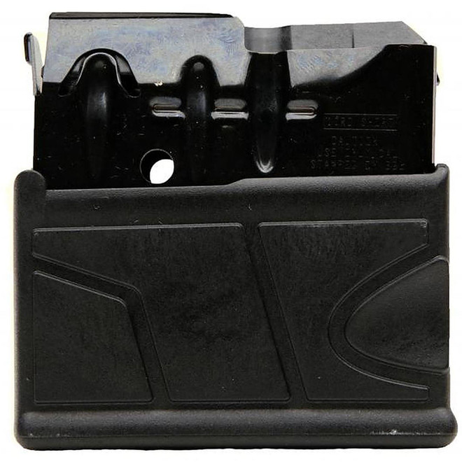 Sav Mag 10fcp-sr 308 10rd B