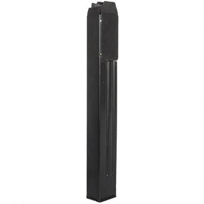 GSG MP-40 MAGAZINE 9MM 25RDS