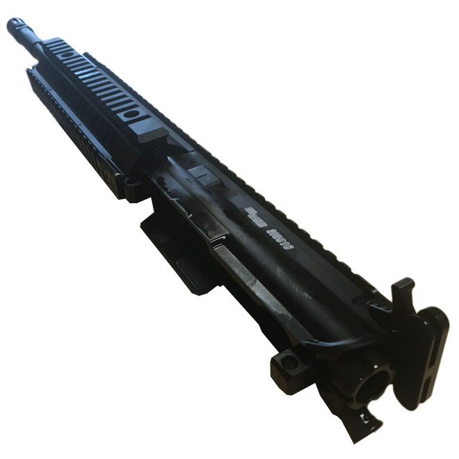 Sig Sauer 516 14.5" Barrel 5.56 Nato Upper UA516G2-14