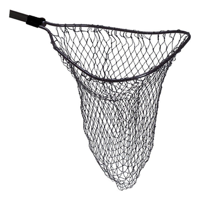 Frabill Tru Trax Landing Net