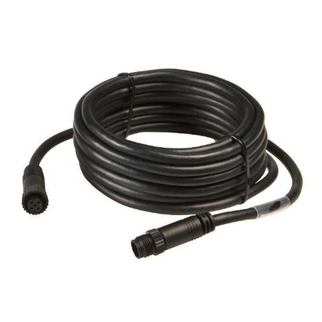 Lowrance 6ft N2K Extension Cable