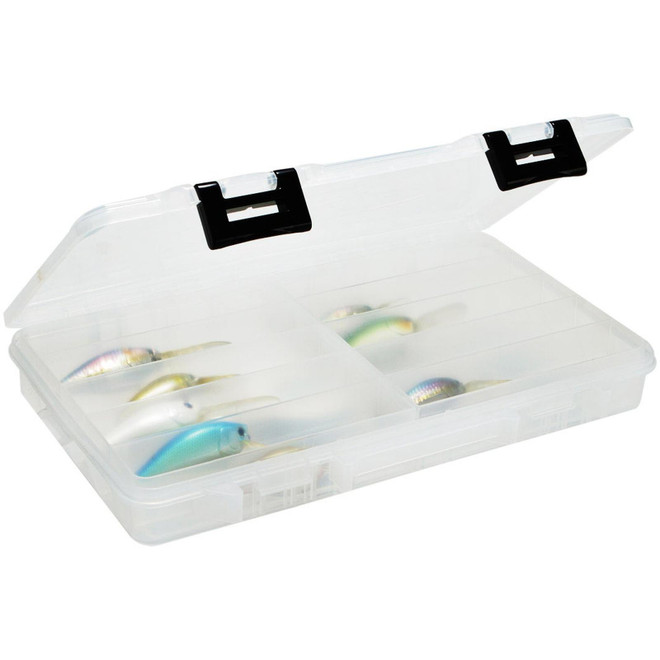 Plano Elite 3707 Large Crankbait Organizer