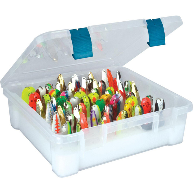 Plano 23731 Spoon Box