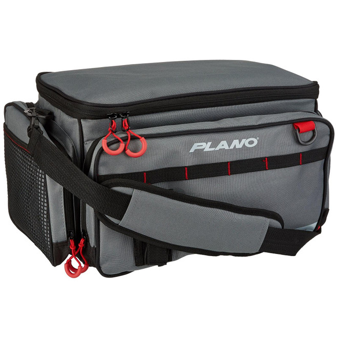 Plano Weekender Series 3700 Tackle Case